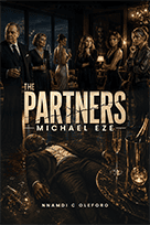 The Partners